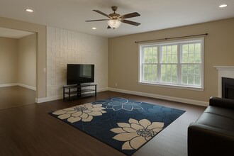 10 Brookside Ln in Northborough, MA - Building Photo - Building Photo
