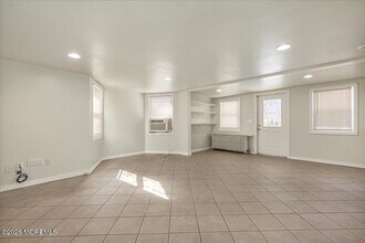 301 Norwood Ave in Long Branch, NJ - Building Photo - Building Photo