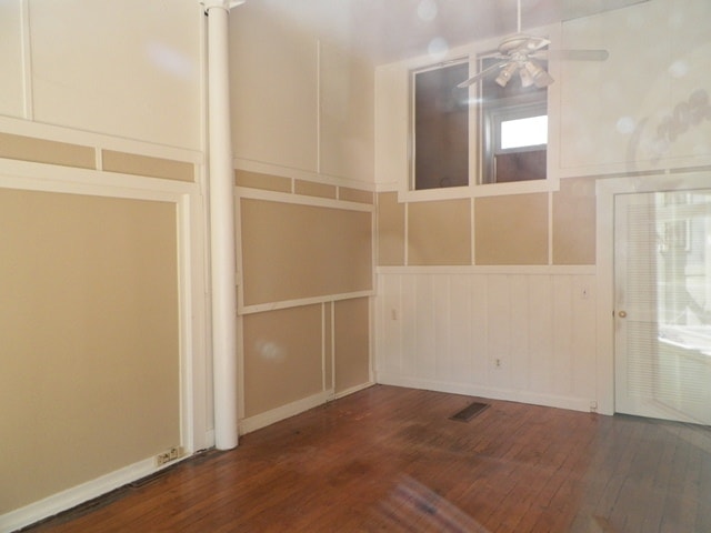 183-191 Washington Rd