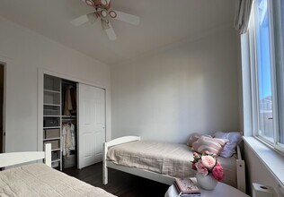 14203 Tern Dr in Colorado Springs, CO - Building Photo - Building Photo