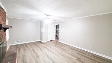 6695 Keswick Dr in Riverdale, GA - Building Photo - Building Photo