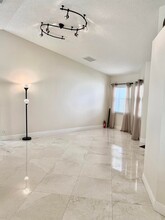 6129 Adriatic Way in Greenacres, FL - Building Photo - Building Photo