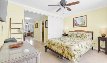 84-965 Farrington Hwy, Unit 403 in Waianae, HI - Building Photo - Building Photo