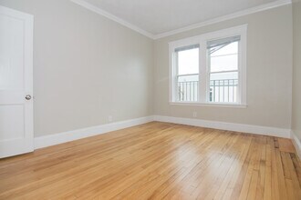 4 Gardner St in Boston, MA - Building Photo - Building Photo