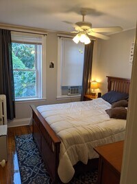 110 Brainerd Rd, Unit 17 photo'