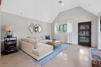 1509 Juliet St in Austin, TX - Building Photo - Building Photo