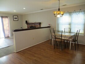 64 Joda Dr in Lakewood, NJ - Building Photo