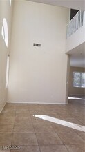 721 Old Moccasin Ave in North Las Vegas, NV - Building Photo - Building Photo