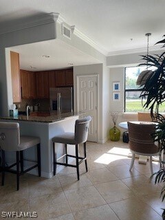 property at 3149 Aviamar Cir