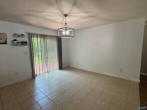 358 Jasmine Dr in Madison, AL - Building Photo - Building Photo