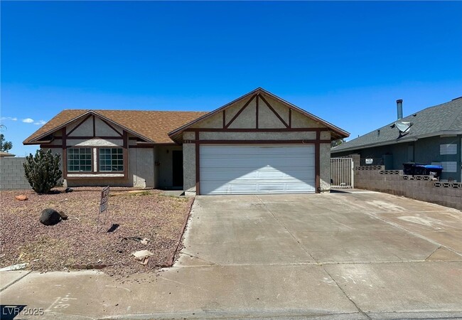 property at 533 Zuber Ave