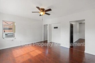 4239 35th St in San Diego, CA - Building Photo - Building Photo