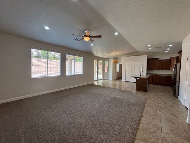 property at 249 Calgary Dr S
