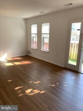 13749 Avonshire Dr in Silver Spring, MD - Building Photo - Building Photo