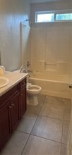 5802 Ashintully Ave in Bakersfield, CA - Building Photo - Building Photo