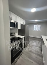 9120-9149 149 St in Edmonton, AB - Building Photo - Building Photo