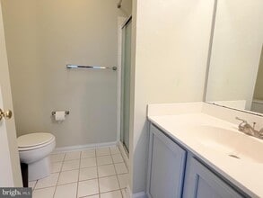 66 Alexis Dr in Newark, DE - Building Photo - Building Photo