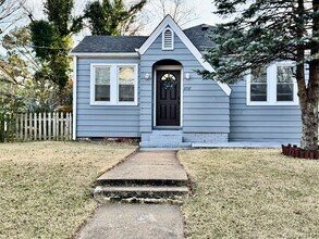 2737 Westminster Ave in Norfolk, VA - Building Photo - Building Photo