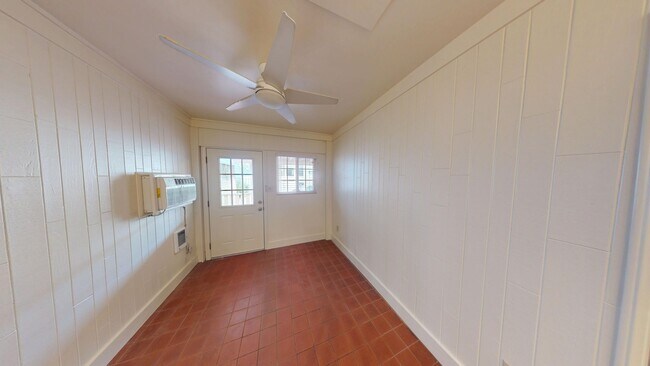 825.5 San Luis Rey Ave in Coronado, CA - Building Photo - Building Photo