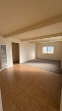 515 Harrison St in North Richmond, CA - Building Photo - Building Photo