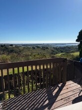 98-755-755 Iho Pl in Aiea, HI - Building Photo - Building Photo