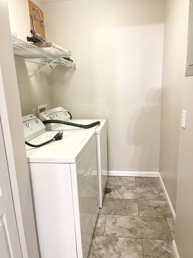 3113 Welsh Dr in Lake St. Louis, MO - Building Photo - Building Photo