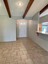 2120 Outer Dr in Sarasota, FL - Building Photo - Building Photo