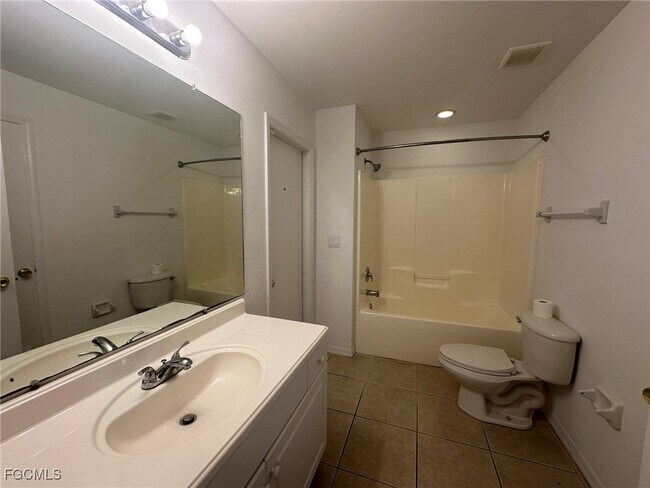 property at 3929 NW 42nd Ave