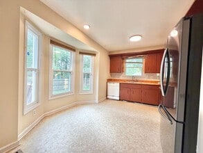 634 Inver Ln in Clarksville, TN - Building Photo - Building Photo