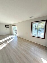 6531 Channel Rd NE, Unit 1 in Minneapolis, MN - Building Photo - Building Photo
