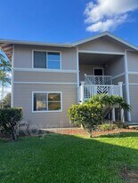 95-1015-1015 Kaapeha St in Mililani, HI - Building Photo