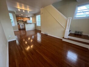 5311 Wellesley Ave in Pittsburgh, PA - Building Photo - Building Photo