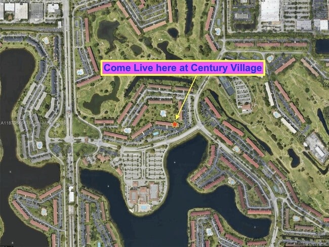 13255 SW 9th Ct in Pembroke Pines, FL - Building Photo - Building Photo