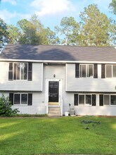 14 Freya Ct in Columbia, SC - Building Photo - Building Photo
