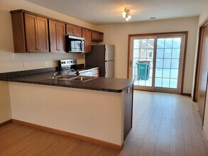 1950 Pika Tr in River Falls, WI - Building Photo - Building Photo