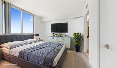 1861 NW South River Dr in Miami, FL - Building Photo - Building Photo