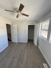 413 Anderson Ave in Fort Valley, GA - Building Photo - Building Photo