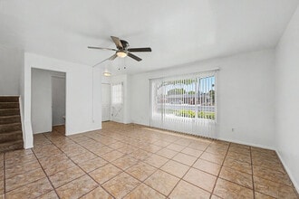 4522 N 15th Ave in Phoenix, AZ - Building Photo - Building Photo