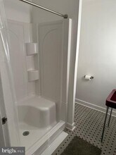 35 W Main St in Waynesboro, PA - Building Photo - Building Photo