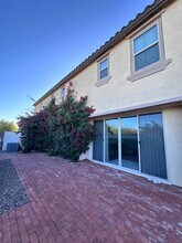 5020 S Chassis in Mesa, AZ - Building Photo - Building Photo