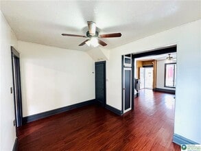 637 N Penn St in Allentown, PA - Foto de edificio - Building Photo