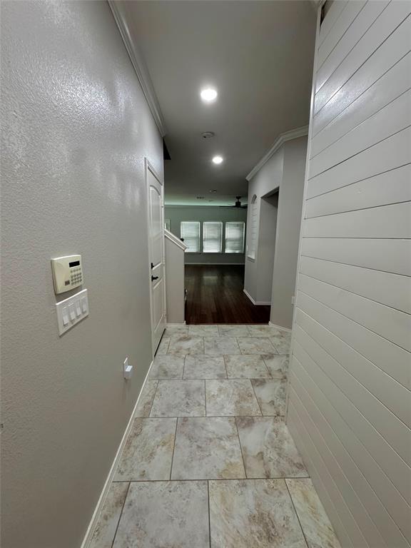 5809 Kleberg Trail in Austin, TX - Building Photo - Building Photo
