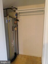 104 Waterford Ln in Winchester, VA - Building Photo - Building Photo