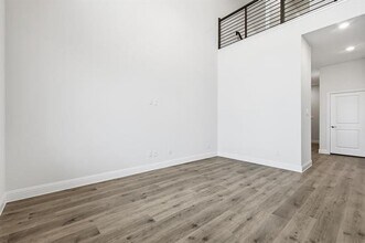 1532 Lake District Dr in Allen, TX - Building Photo - Building Photo