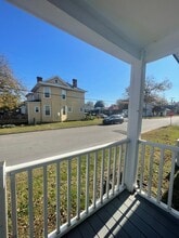 126 Suffolk Ave in Colonial Heights, VA - Building Photo - Building Photo