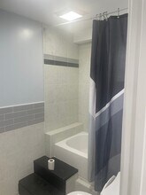 1648 S Drake Ave in Chicago, IL - Building Photo - Building Photo