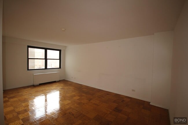 property at 145 E 16th St