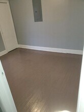 2504 Primrose Ave in North Charleston, SC - Building Photo - Building Photo