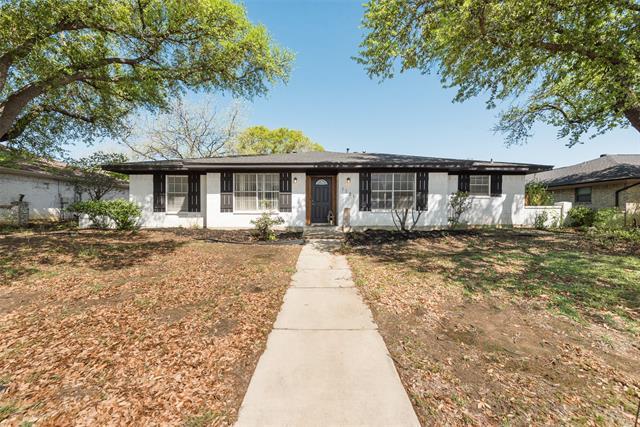 property at 1131 College Pkwy
