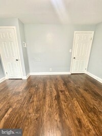 2732 Bookert Dr photo'